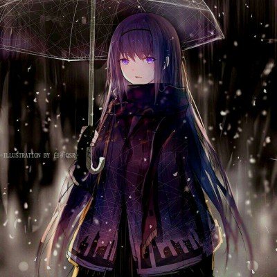 男子打探同乘女子隐私 司机多次打岔